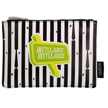 Funko POP Garbage Pail Kids Split Kit