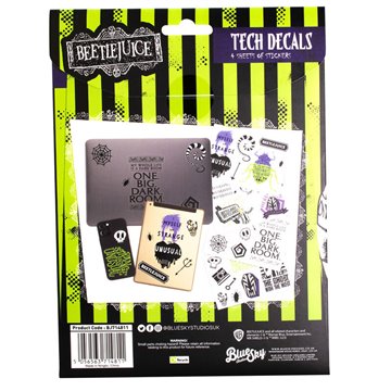 Funko POP Garbage Pail Kids Split Kit