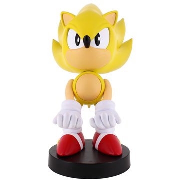 Funko POP Garbage Pail Kids Split Kit