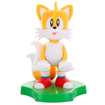 Funko POP Garbage Pail Kids Split Kit