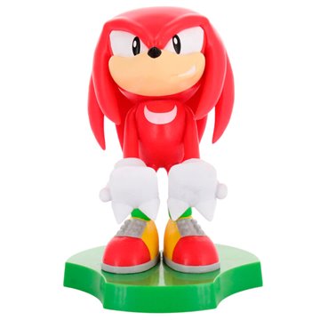 Funko POP Garbage Pail Kids Split Kit