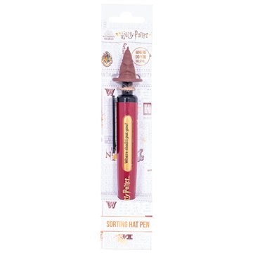 Funko POP Garbage Pail Kids Split Kit