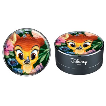 Funko POP Garbage Pail Kids Split Kit