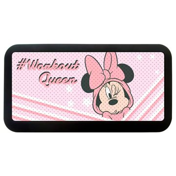 Funko POP Garbage Pail Kids Split Kit