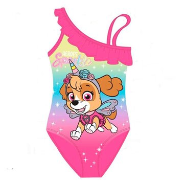 Funko POP Garbage Pail Kids Split Kit