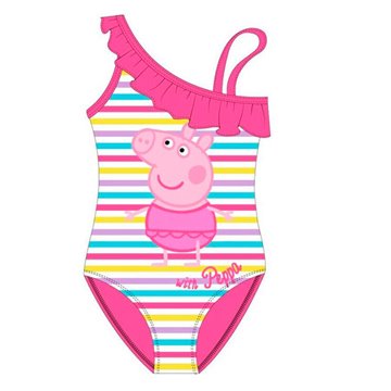 Funko POP Garbage Pail Kids Split Kit