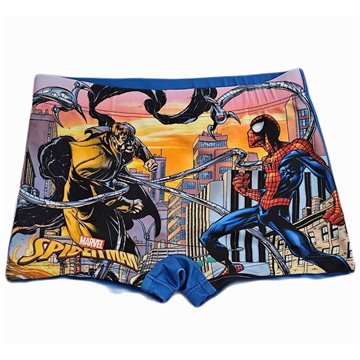 Funko POP Garbage Pail Kids Split Kit