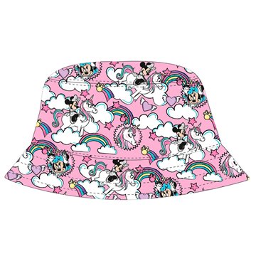 Funko POP Garbage Pail Kids Split Kit