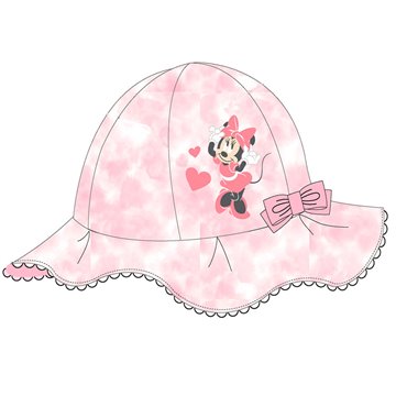 Funko POP Garbage Pail Kids Split Kit