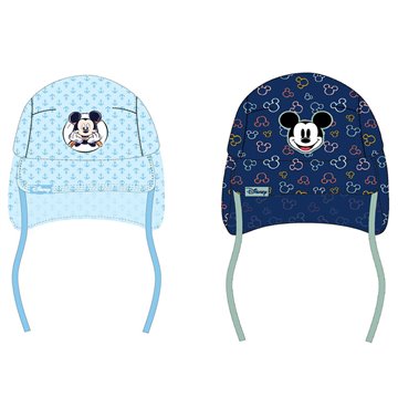 Funko POP Garbage Pail Kids Split Kit