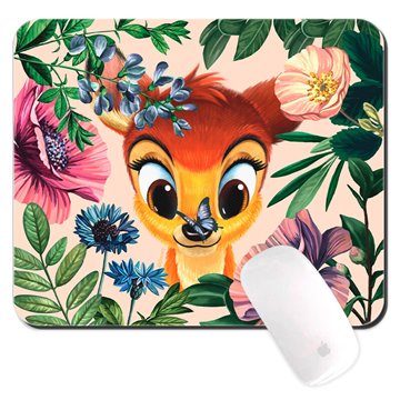 Funko POP Garbage Pail Kids Split Kit