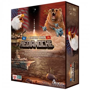 Funko POP Garbage Pail Kids Split Kit