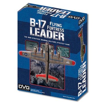 Funko POP Garbage Pail Kids Split Kit