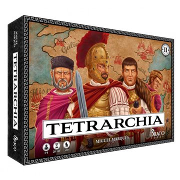 Funko POP Garbage Pail Kids Split Kit