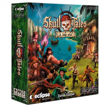 Funko POP Garbage Pail Kids Split Kit