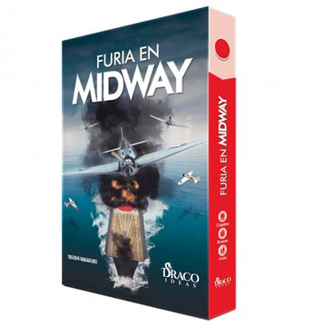 Funko POP Garbage Pail Kids Split Kit