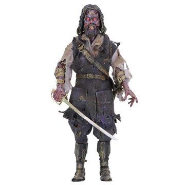 Funko POP Garbage Pail Kids Split Kit