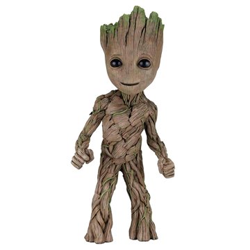 Funko POP Garbage Pail Kids Split Kit