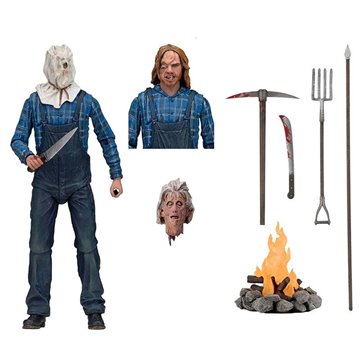 Funko POP Garbage Pail Kids Split Kit