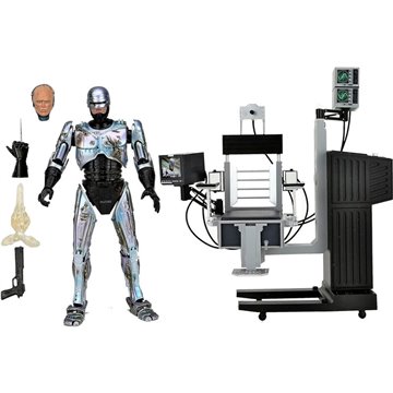 Funko POP Garbage Pail Kids Split Kit