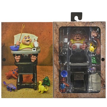 Funko POP Garbage Pail Kids Split Kit