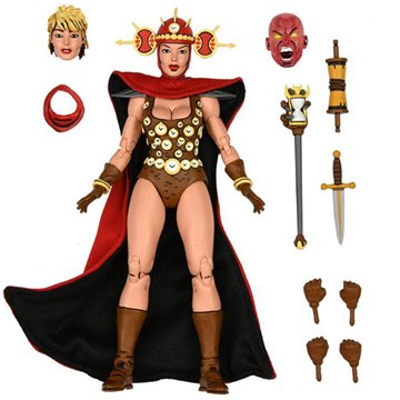 Funko POP Garbage Pail Kids Split Kit