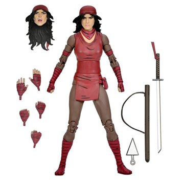 Funko POP Garbage Pail Kids Split Kit