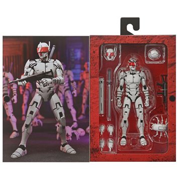 Funko POP Garbage Pail Kids Split Kit