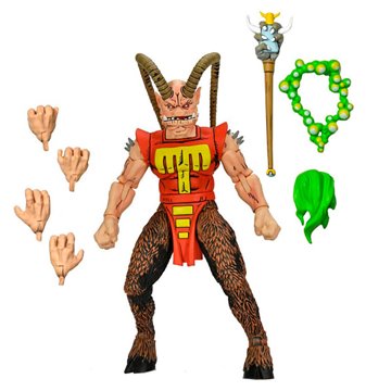 Funko POP Garbage Pail Kids Split Kit