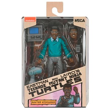 Funko POP Garbage Pail Kids Split Kit