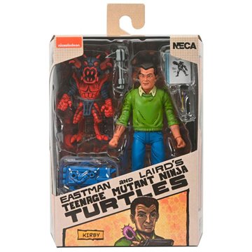 Funko POP Garbage Pail Kids Split Kit