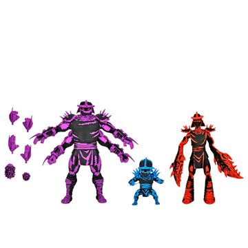 Funko POP Garbage Pail Kids Split Kit