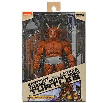 Funko POP Garbage Pail Kids Split Kit