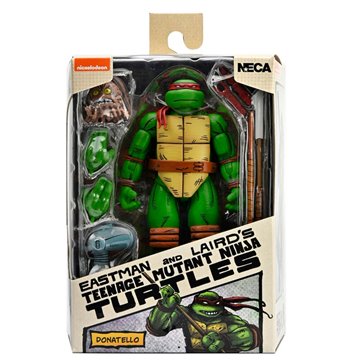 Funko POP Garbage Pail Kids Split Kit