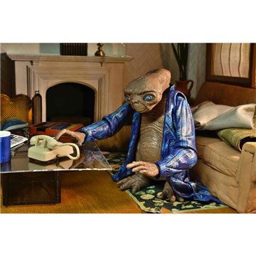 Funko POP Garbage Pail Kids Split Kit