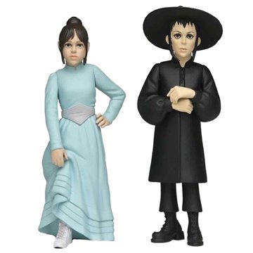 Funko POP Garbage Pail Kids Split Kit