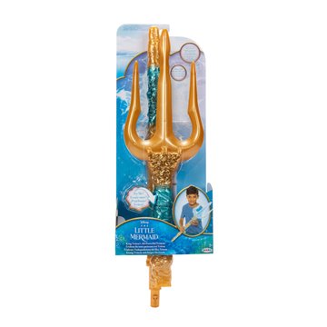 Funko POP Cuphead Chef Saltbaker