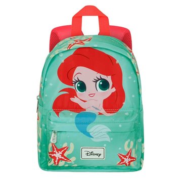 Funko POP Cuphead Chef Saltbaker