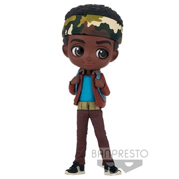 Funko Popsies Disney Mickey Español