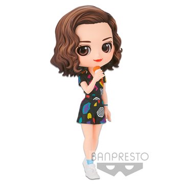 Funko Popsies Disney Mickey Español