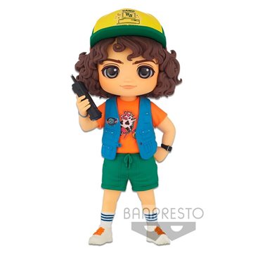 Funko Popsies Disney Mickey Español