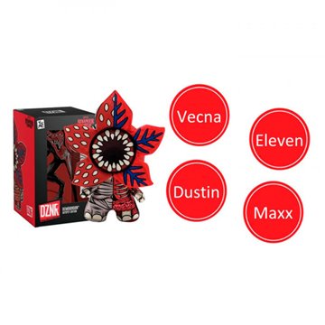 Funko Popsies Disney Mickey Español