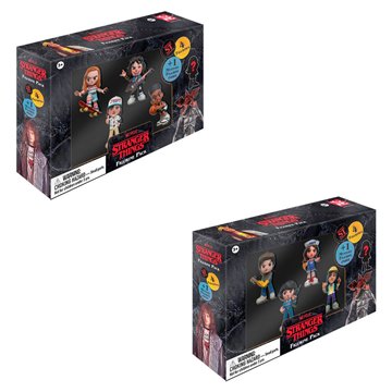 Funko Popsies Disney Mickey Español