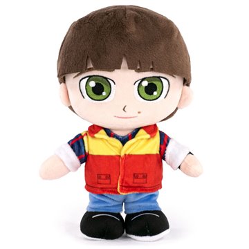 Funko Popsies Disney Mickey Español