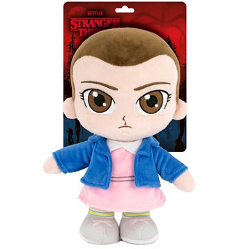 Funko Popsies Disney Mickey Español