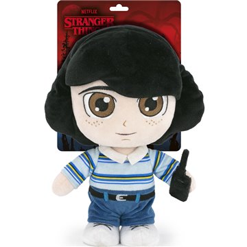 Funko Popsies Disney Mickey Español