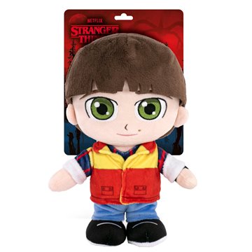Funko Popsies Disney Mickey Español