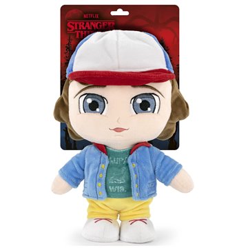 Funko Popsies Disney Mickey Español