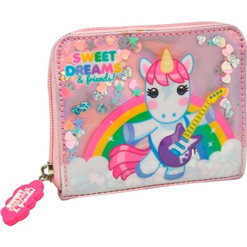 Mochila Uno Reverse Card Loungefly 30cm