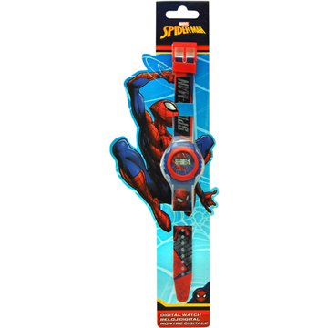 Llavero peluche Marvel 13cm